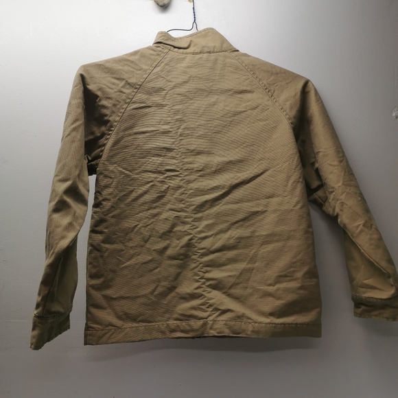 Childrens place jacket - Picture 2 of 2